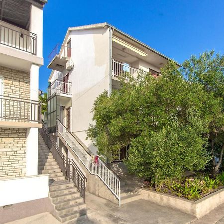 Apartments Ivan Vodice Kültér fotó